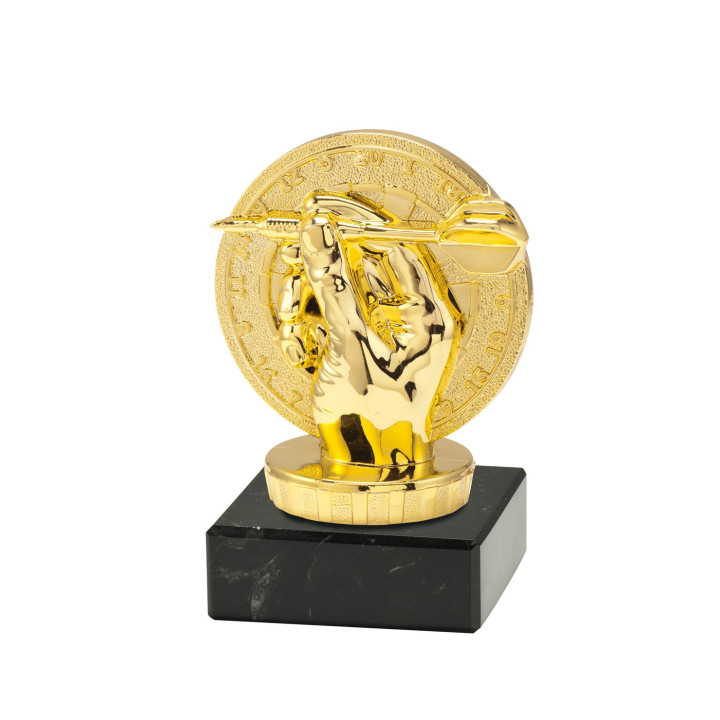 Figurka ST.917-01.A 10cm