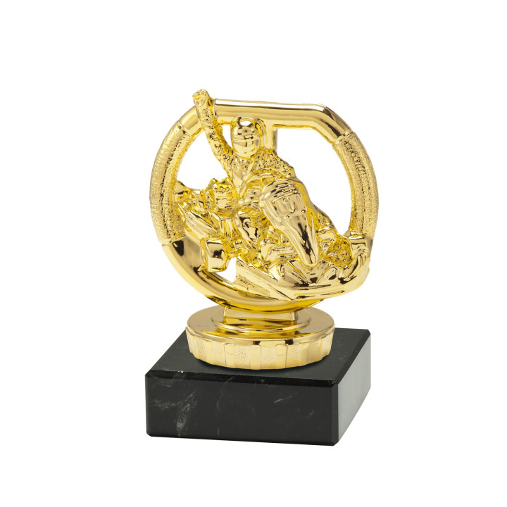 Figurka ST.920-01.A 10cm