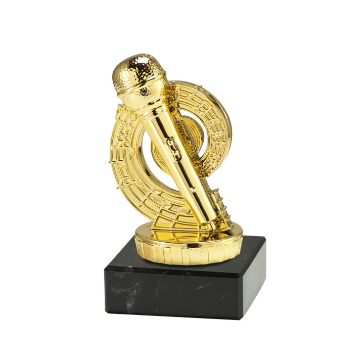 Figurka ST.925-01.A 10cm