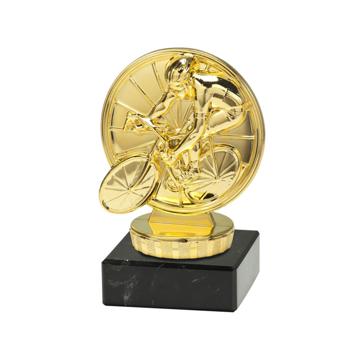 Figurka ST.930-01.A 10cm