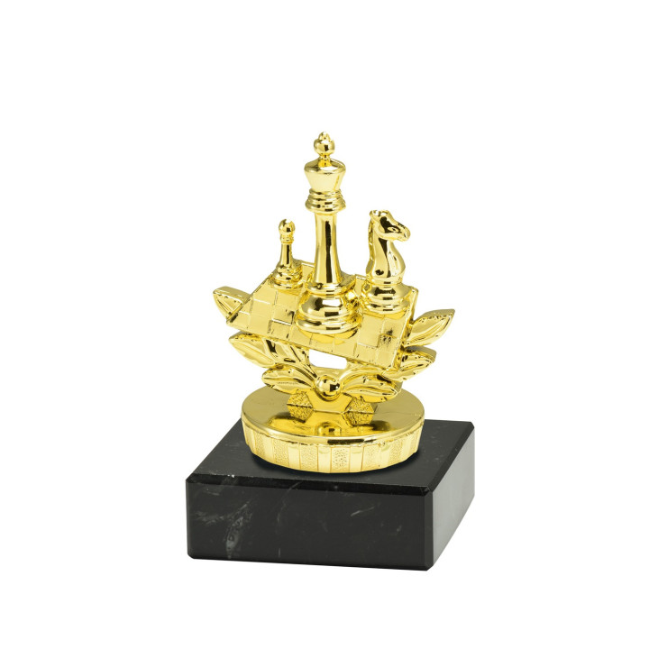 Figurka ST.931-01.A 10cm