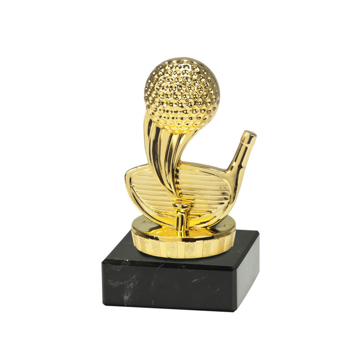 Figurka Golf ST.932.01.A 10cm