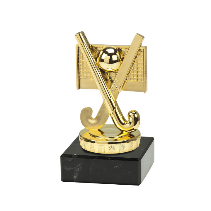 Figurka ST.934-01.A 10cm