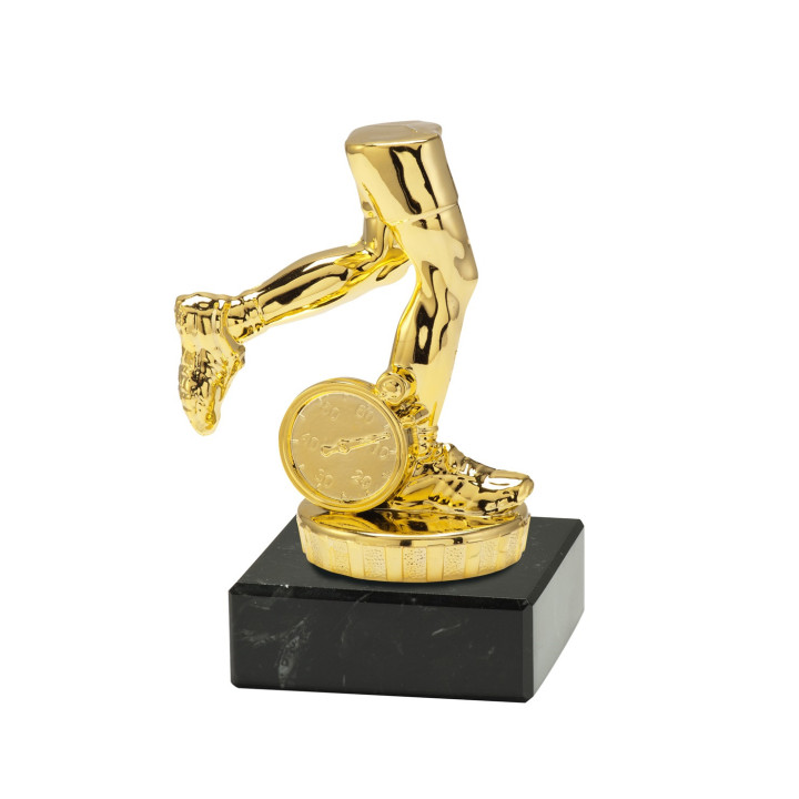 Figurka ST.938.01.A 10cm