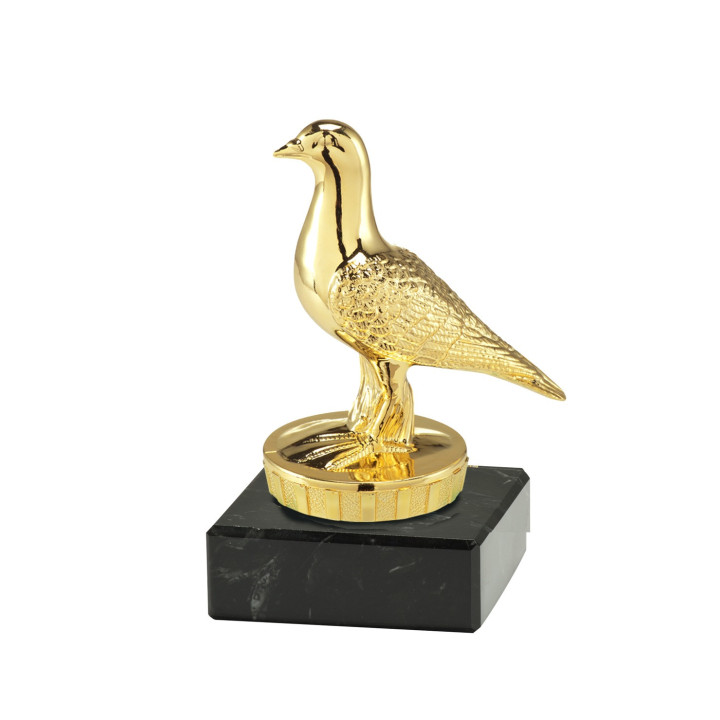 Figurka ST.947.01.A 10cm