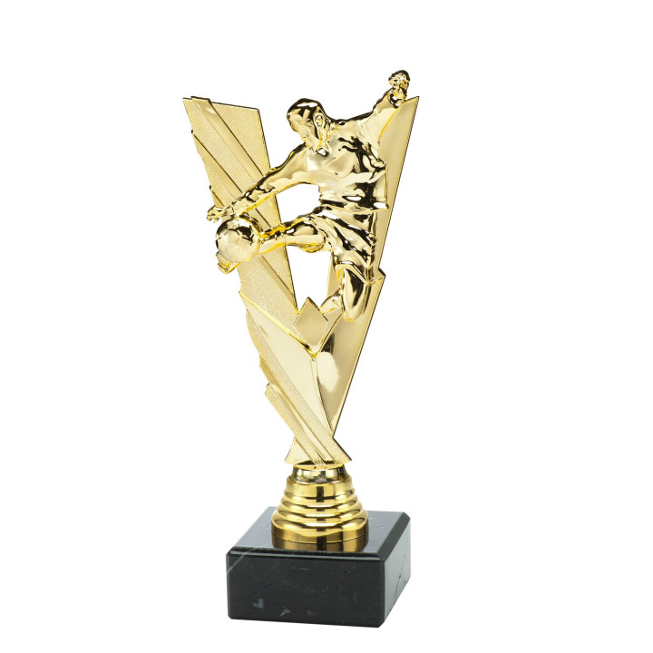 Figurka ST.184.01.A  20,50cm