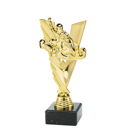 Figurka ST.186.01.A  20,50cm