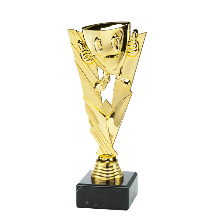 Figurka ST.191.01.A  20,50cm