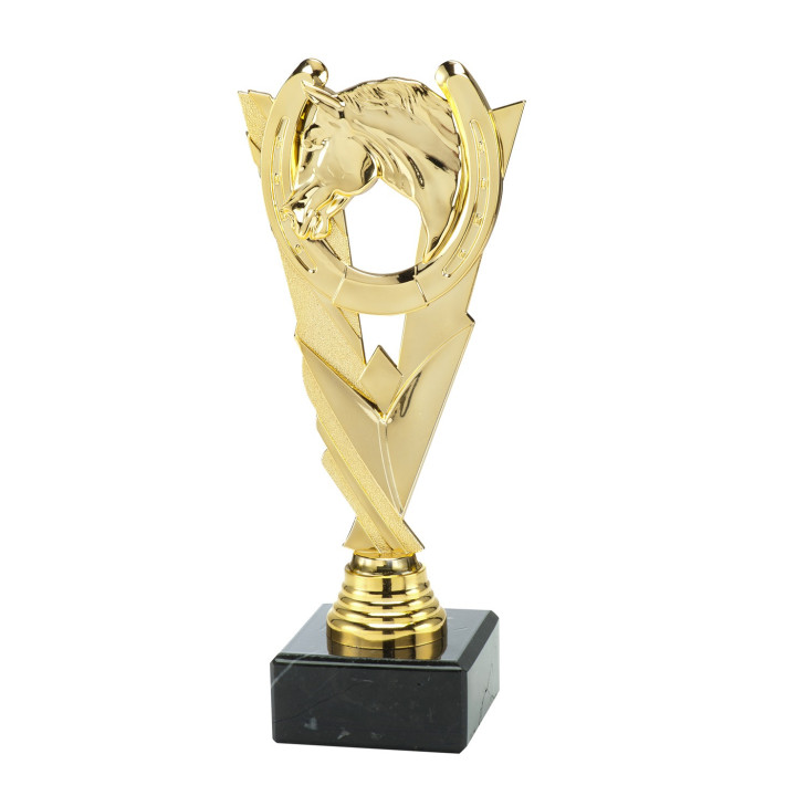 Figurka ST.203.01.A  20,50cm