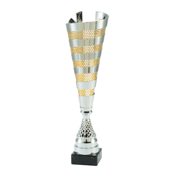 Puchar MT.113.01.C 42,5cm