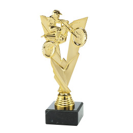 Figurka ST.209.01.A  20,50cm