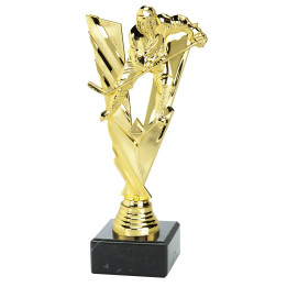 Figurka ST.231.01.A  20,50cm