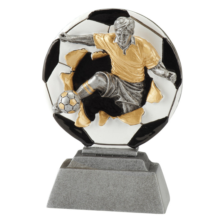 Statuetka FG1304  10cm