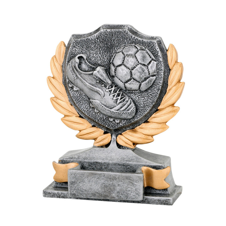 Statuetka FG155  12cm