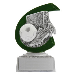 Statuetka FG255  10cm