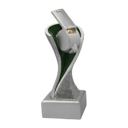 Statuetka FG4030  14,5cm