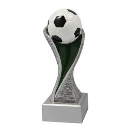 Statuetka FG4011  14,5cm