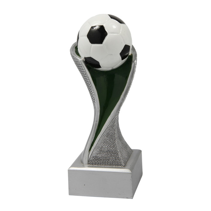 Statuetka FG4011  14,5cm