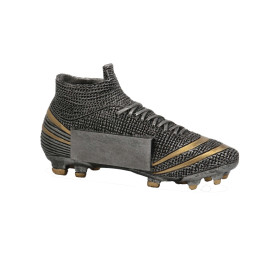 Odlewana Statuetka Piłkarska FG375.22   7,5cm