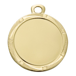 Medal Metalowy Okazjonalny ME.101.01.AA 32mm