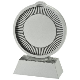 Statuetka Odlewana Ogólna Sportowa FG500  11cm