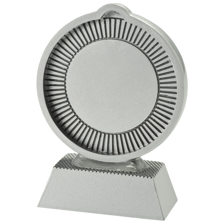 Statuetka Odlewana FG500  11cm