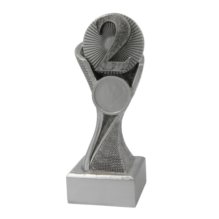 Statuetka Odlewana FG4042 14,5cm