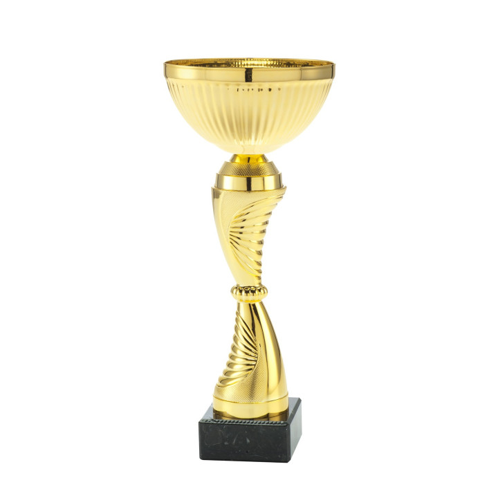 Puchar ET.419.01.A 22cm