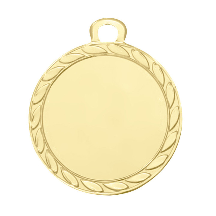 Medal Metalowy Ogólny DI3206.01. 32mm