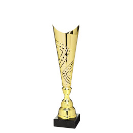 Puchar X301.01  38,5cm