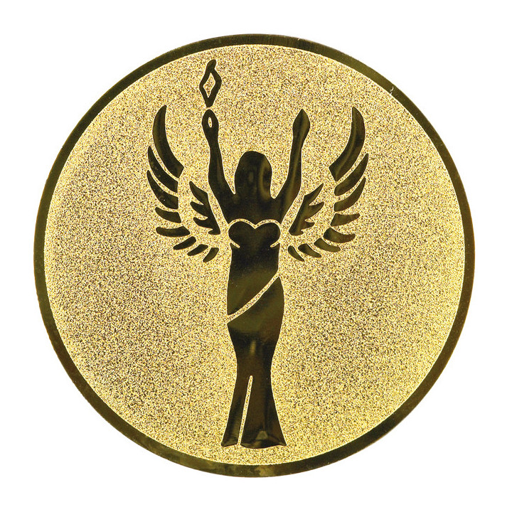 Emblemat A1.003.01