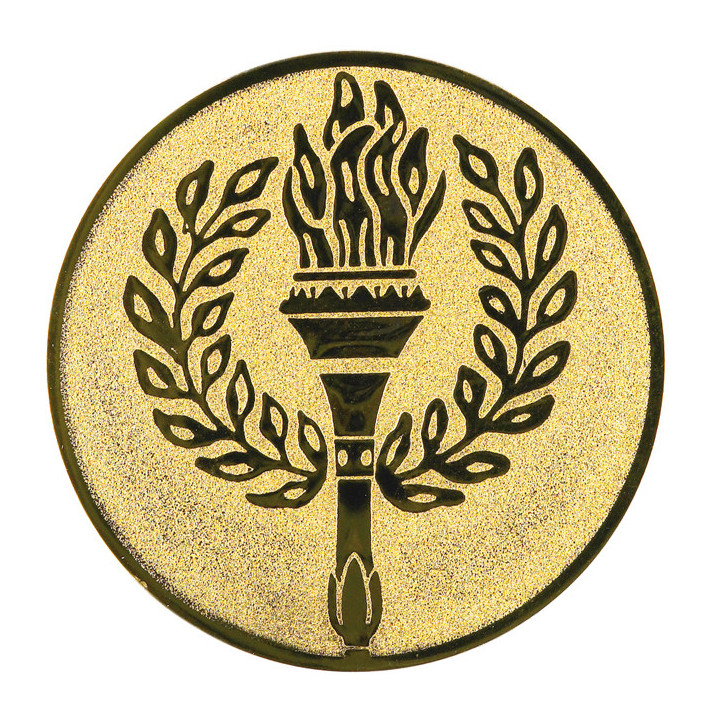 Emblemat A1.004.01