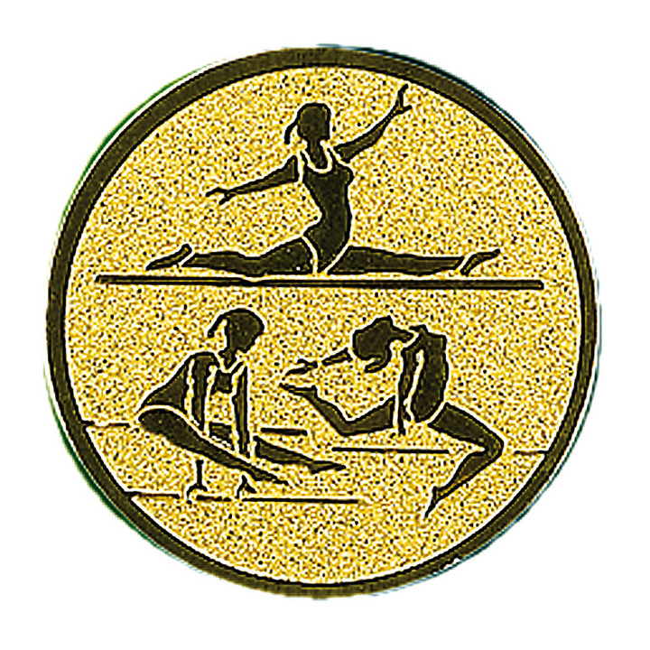 Emblemat A1.151.01