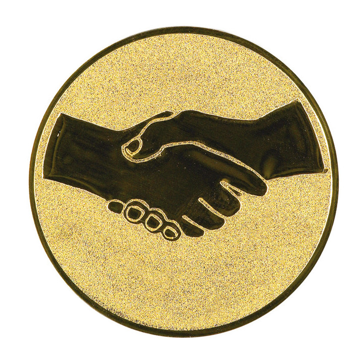 Emblemat A1.005.01