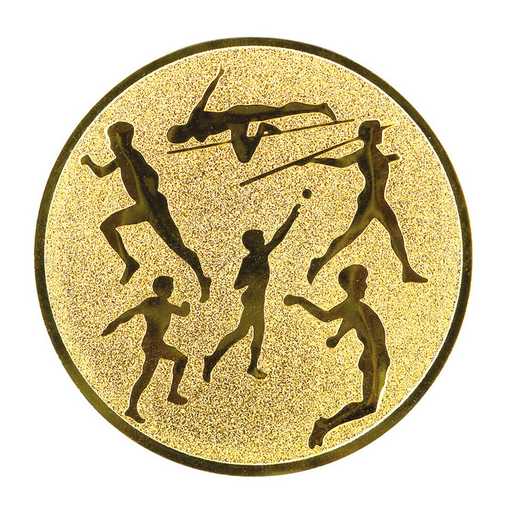 Emblemat A1.006.01