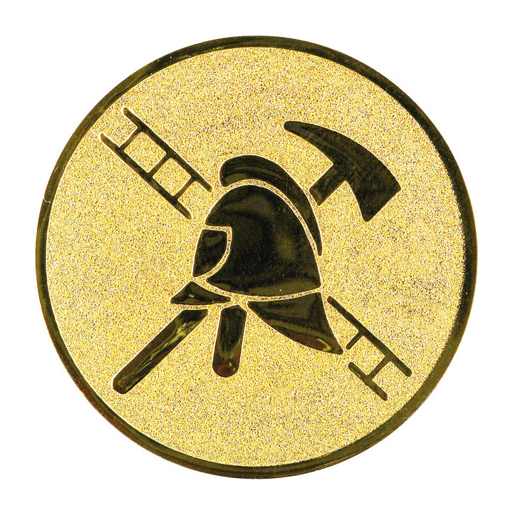Emblemat A1.116.01