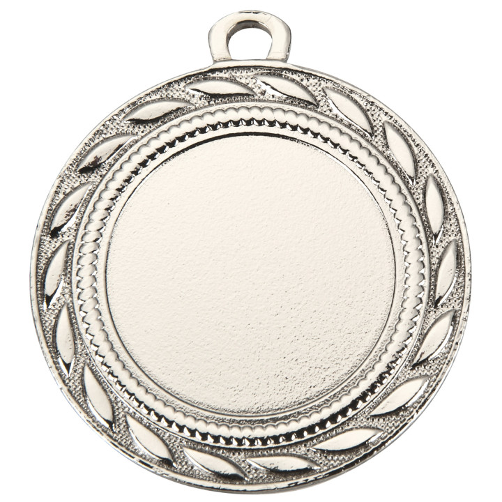 Medal Metalowy Okazjonalny D109.01 40mm
