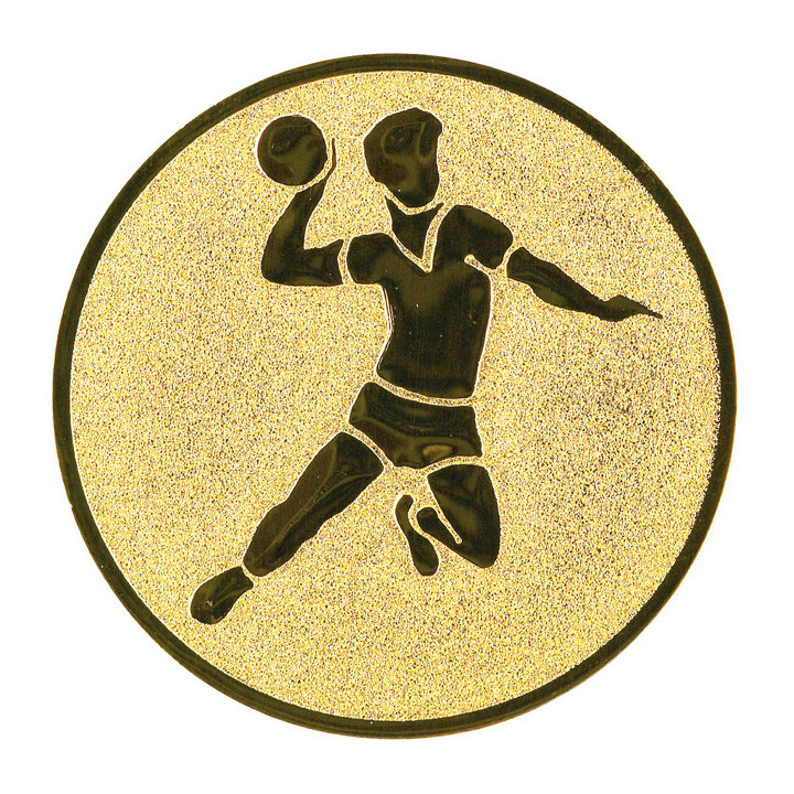 Emblemat A1.007.01