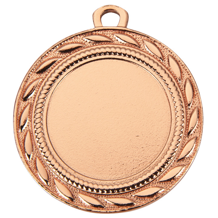 Medal Metalowy Okazjonalny D109.01 40mm