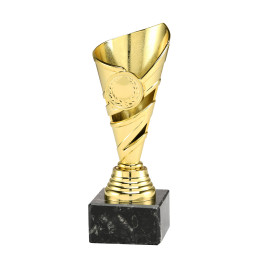 Puchar SET.339.01.A 15,5cm