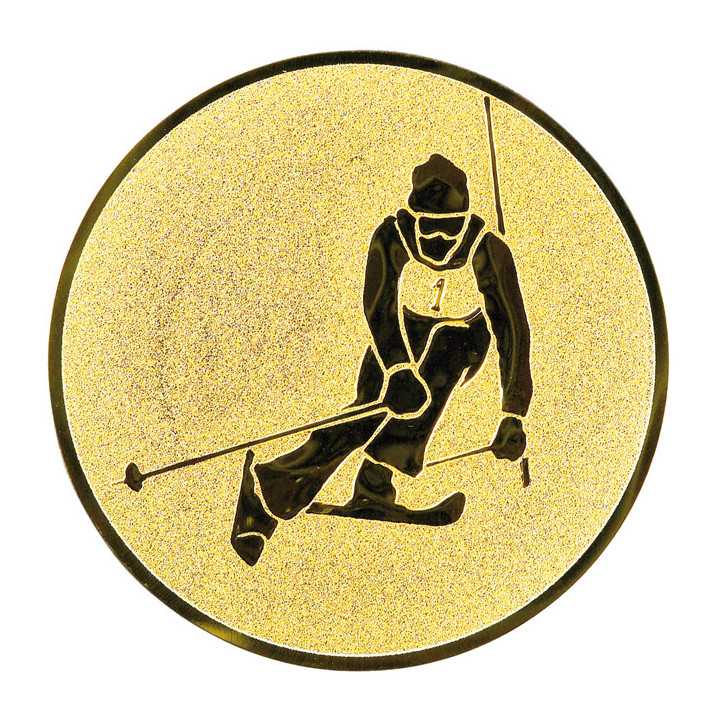 Emblemat A1.095.01