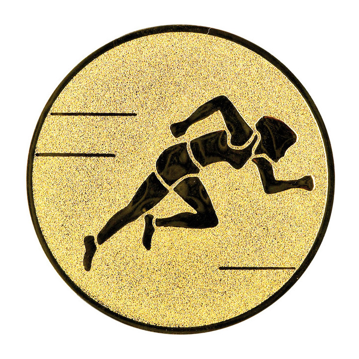 Emblemat A1.026.01
