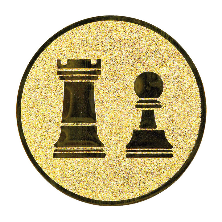 Emblemat A1.083.01