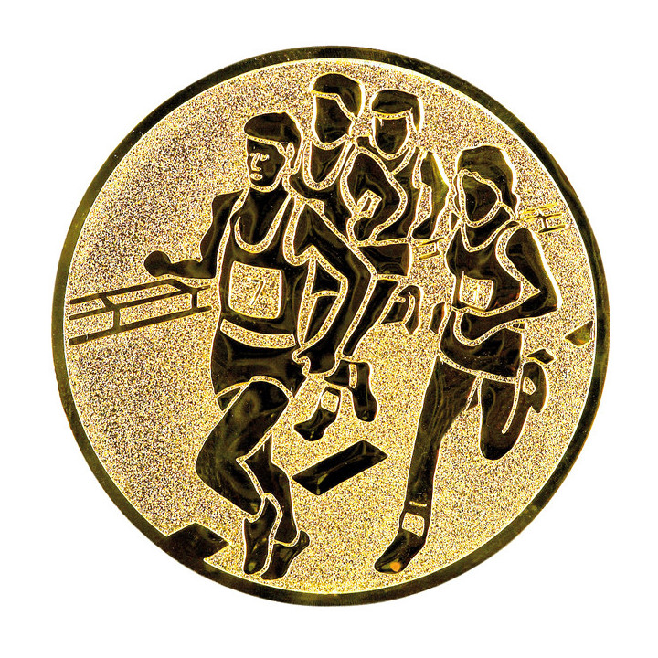 Emblemat A1.028.01