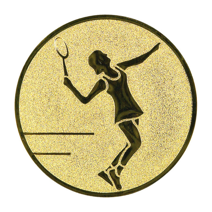 Emblemat A1.032.01