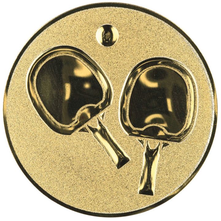 Emblemat A1.036.01