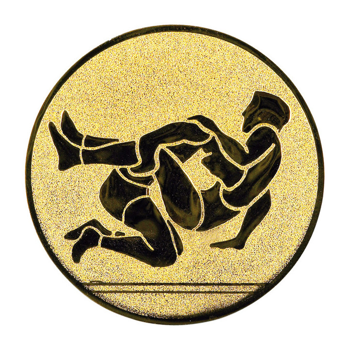 Emblemat A1.080.01