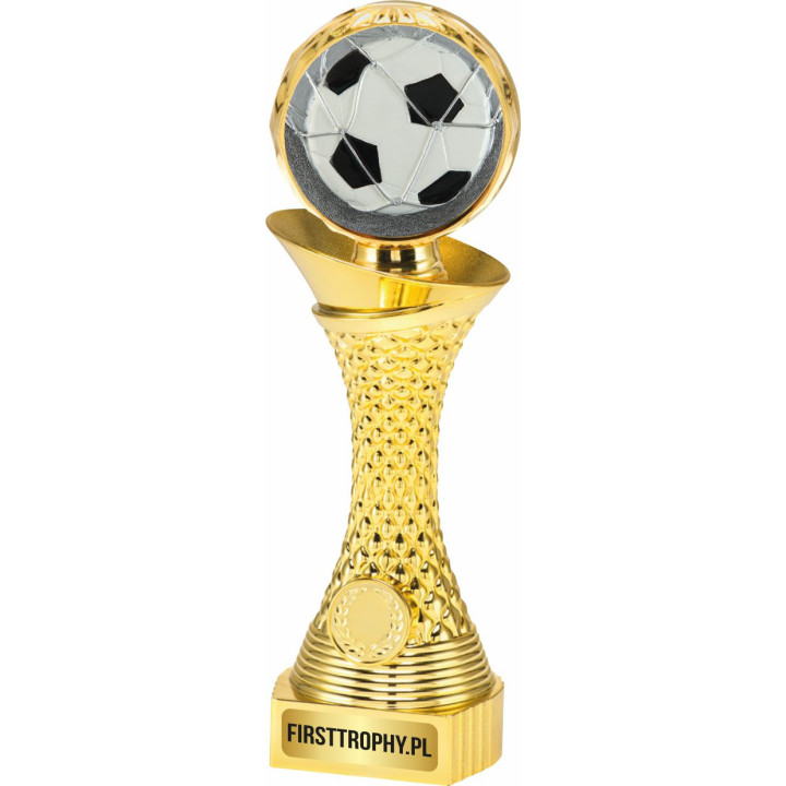 Odlewana Statuetka ST.A FG003  23,5cm