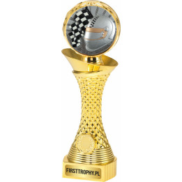 copy of Odlewana Statuetka ST.A FG023 23,5cm