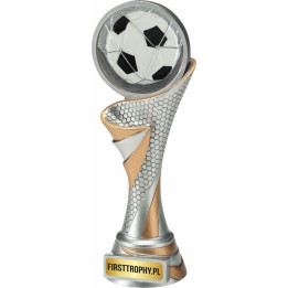 Odlewana Statuetka FG141FG003 22,5cm